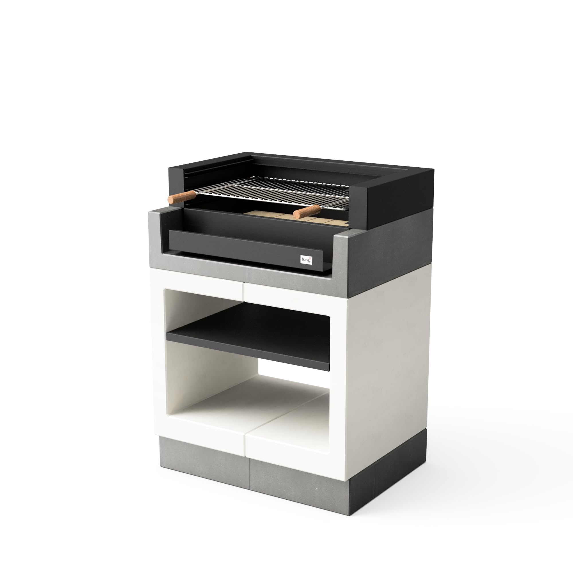 tuozi-kitaway-grill-t00161-barbecue-b-ton-inox image 1