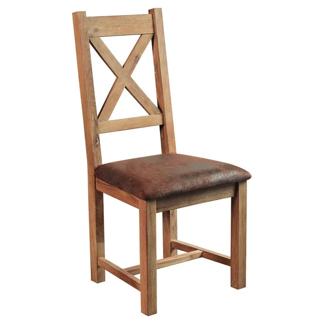 casita-lodcha-2-chaise-s-jour-pour-repas image 1