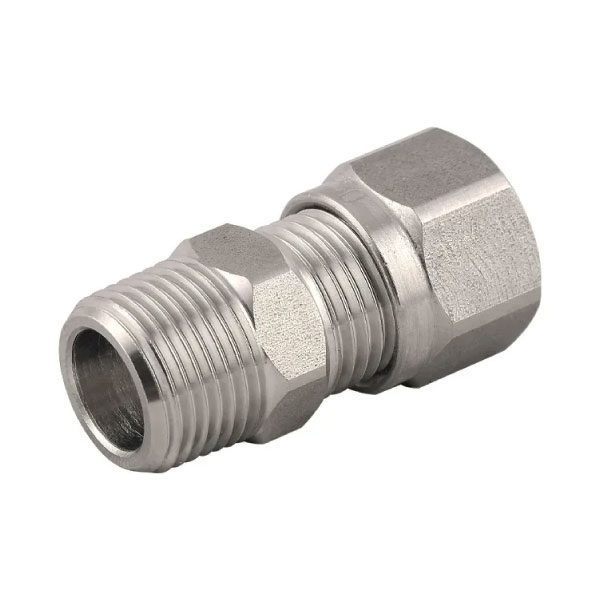 aignep-s-rie-69000-raccord-compression-inox-316l image 1
