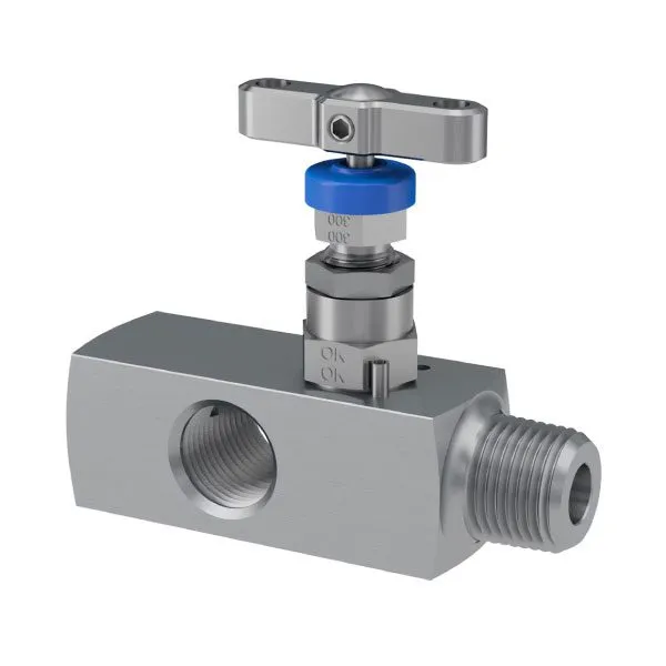 parker-s-rie-hgv-vanne-pointeau-manom-tre-instrumentation image 1