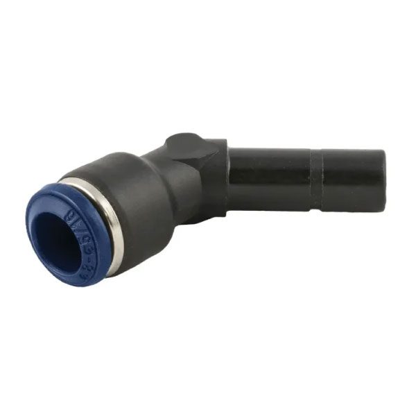 cuenot-regulation-s-rie-85000-inch-raccord-pneumatique-technopolym-re image 3
