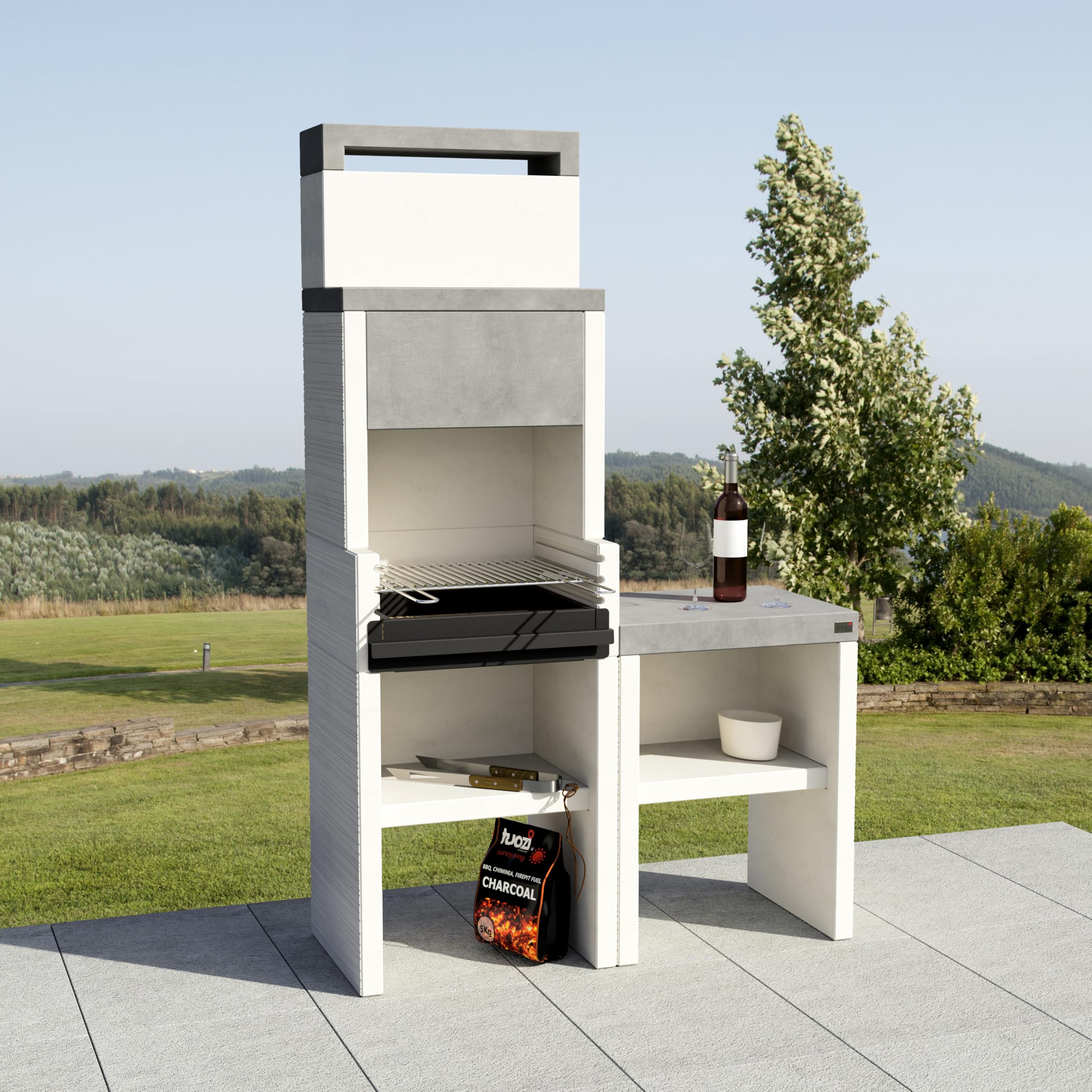 tuozi-venit-flex-barbecue-ma-onn-pack-21-plan-travail image 3