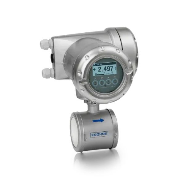 krohne-powerflux-5300-d-bitm-tre-lectromagn-tique image 1