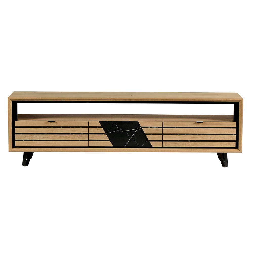 casita-storia-180-meuble-tv-180-cm-salon image 2