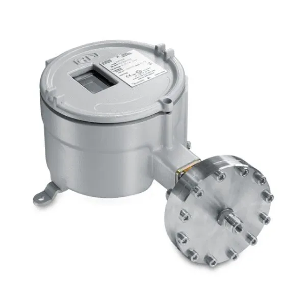 cuenot-regulation-pression-rde-pressostat-diff-rentiel-atex image 1
