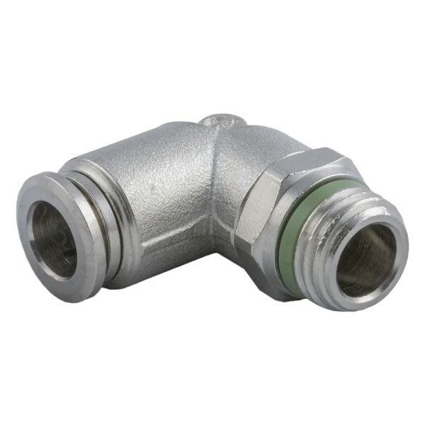 aignep-s-rie-40000v-raccord-laiton-nickel-30-bar image 2