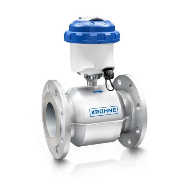 cuenot-regulation-d-bit-waterflux-3070-compteur-d-eau image 1