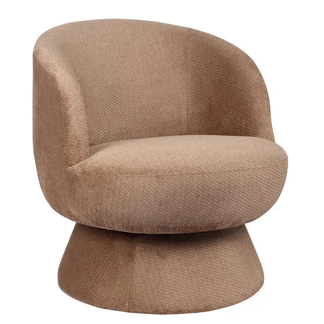 casita-ladoga-fauteuil-salon-int-rieur image 1