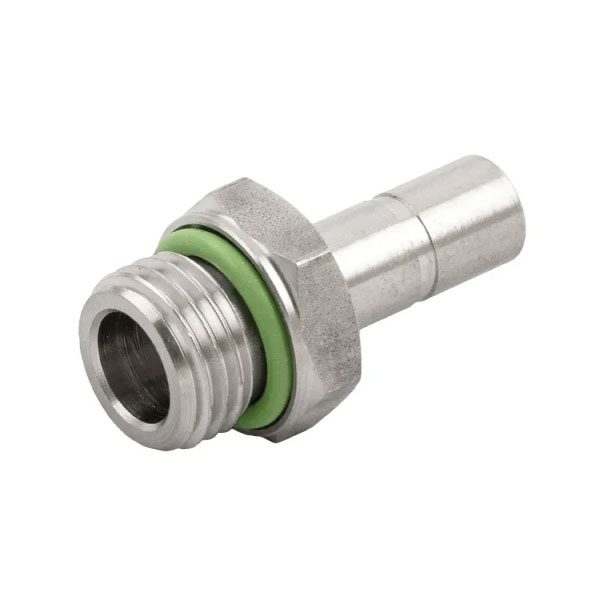 aignep-53000x-raccord-ppsu-agroalimentaire-nsf-140-c image 4