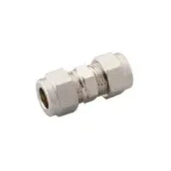 aignep-s-rie-10000-raccord-compression-laiton-tube-rigide image 1