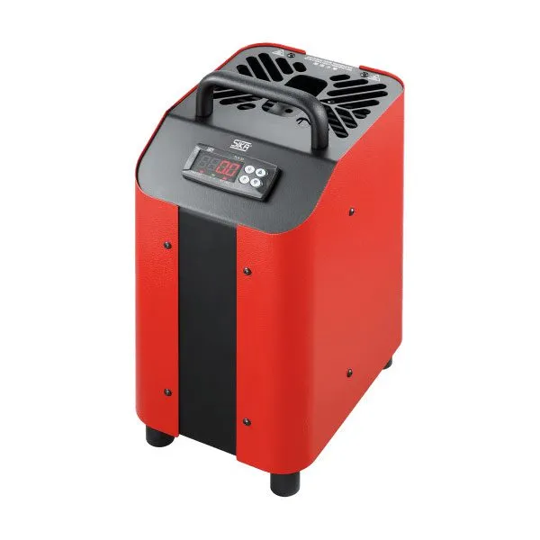 sika-tp17zero-calibrateur-temp-rature-puits-sec image 1