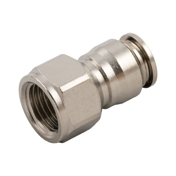 aignep-contr-le-fluides-s-rie-57000-raccord-laiton-nickel image 1