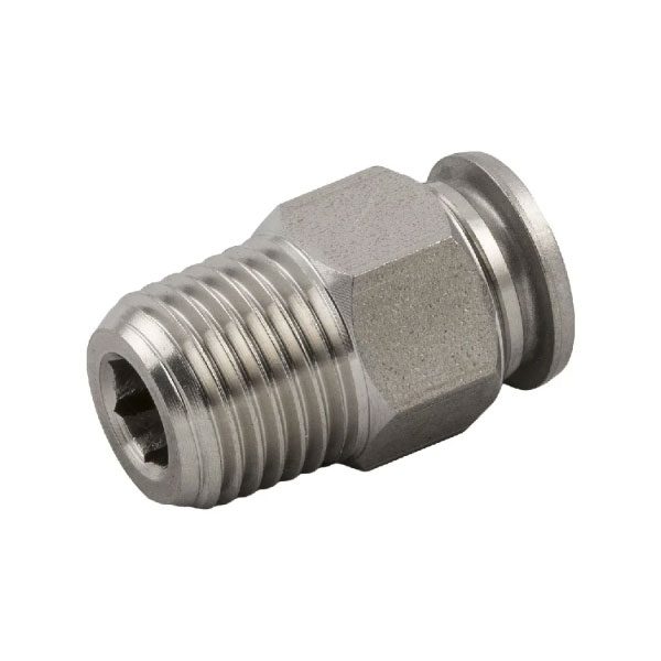 aignep-s-rie-60000-inox-raccord-316l-alimentaire-nsf image 1