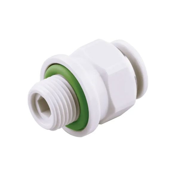 cuenot-contr-le-fluides-s-rie-53000-raccord-ppsu-alimentaire image 1