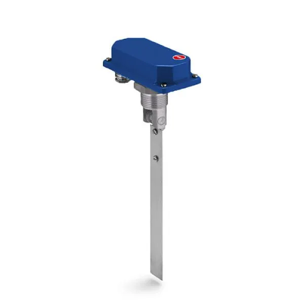 pr1-commutateur-palette-d-bit-liquide-alarme-un-sens image 1