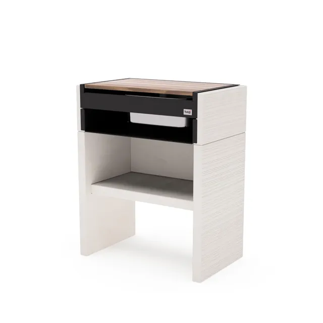 tuozi-venit-flex-o-module-vier-blanc-78-cm-b-ton image 1
