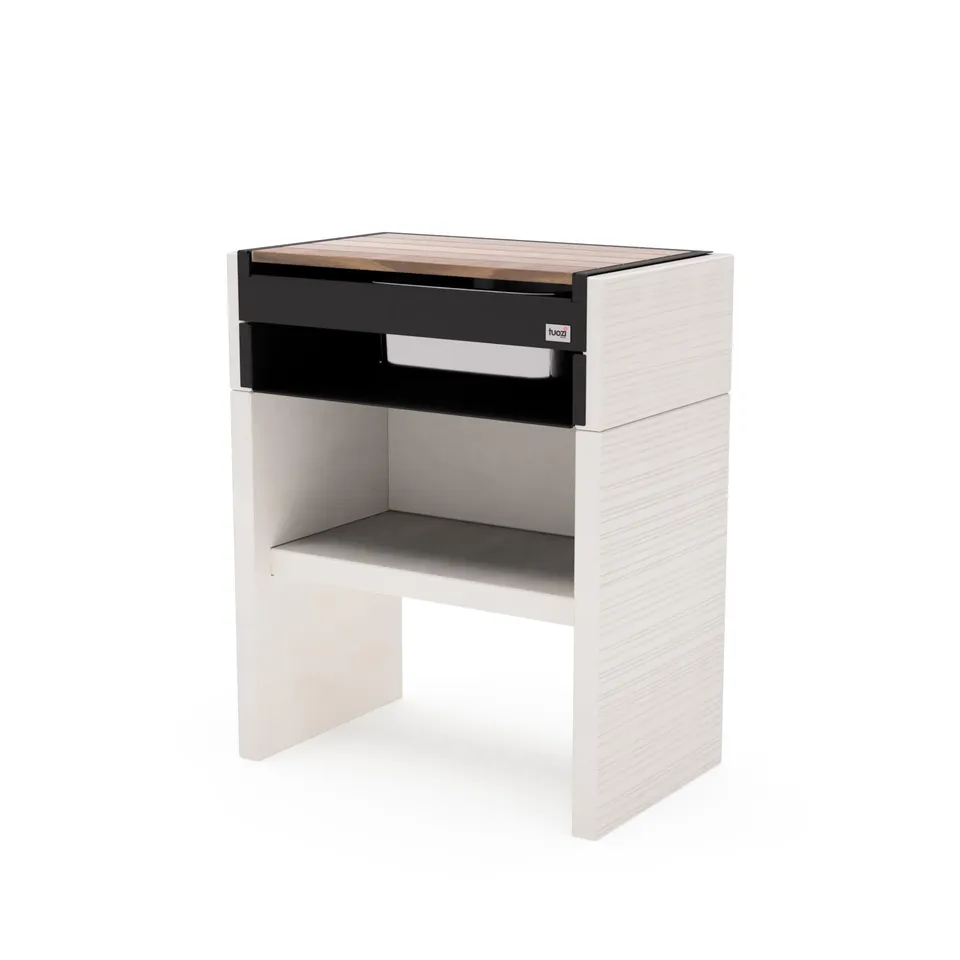 tuozi-venit-flex-o-module-vier-blanc-78-cm-b-ton image 1