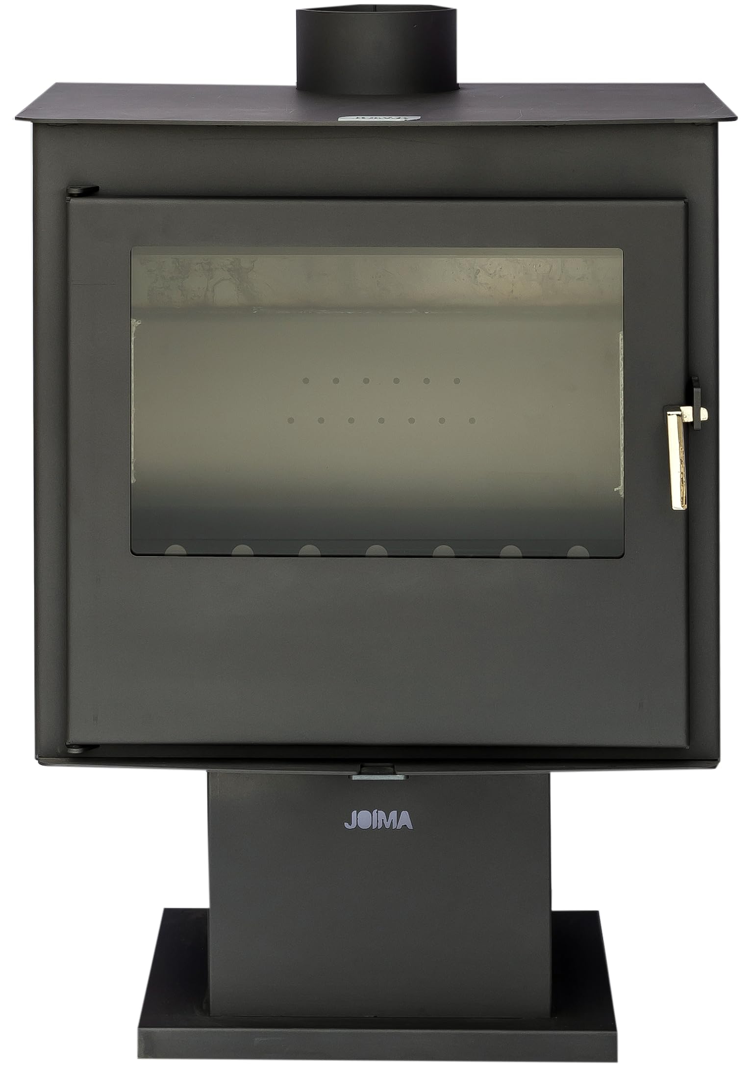 maestro-ferretero-teyde-tv-po-le-bois-11-6-kw image 2