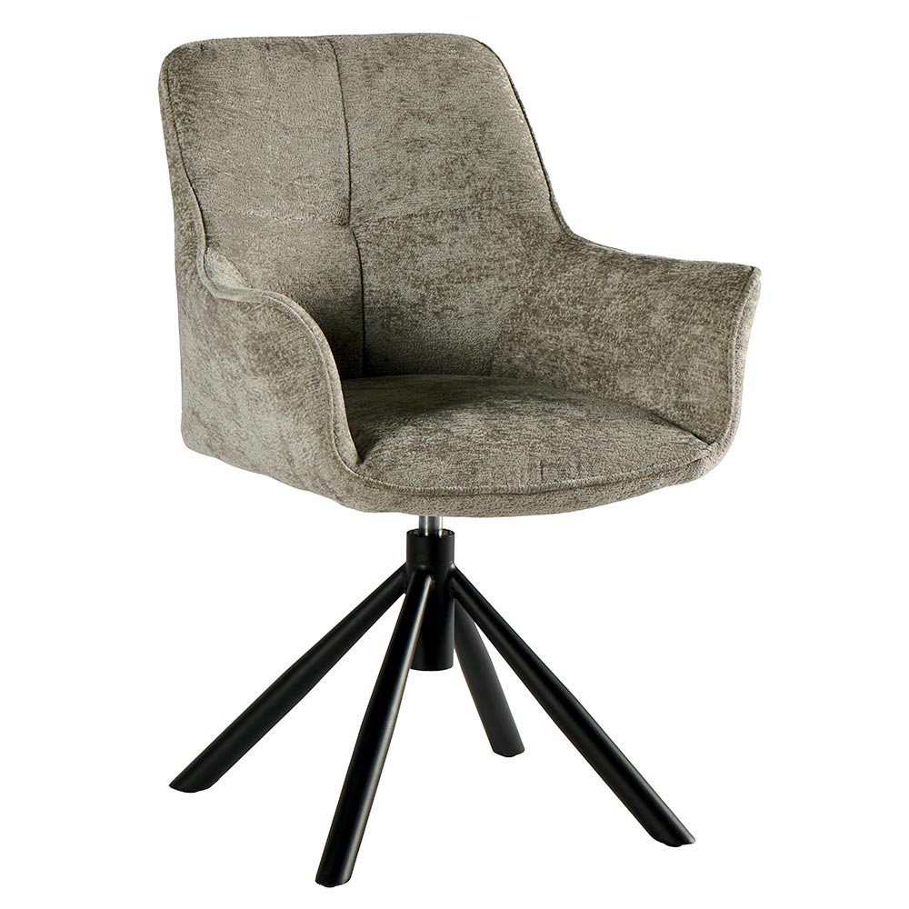 casita-ewing-chaise-tournante-bureau-pivotante image 1
