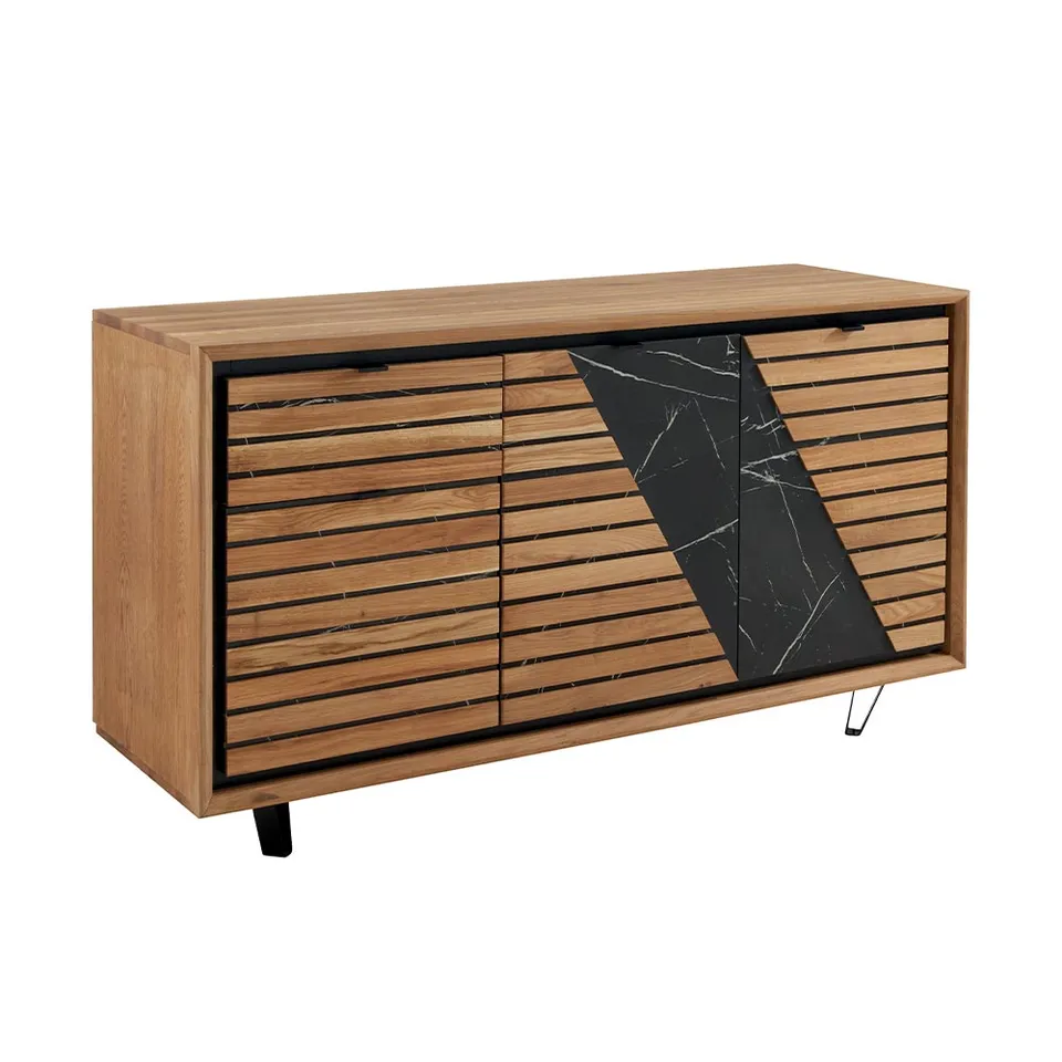 casita-riva-31-bahut-buffet-rangement image 1