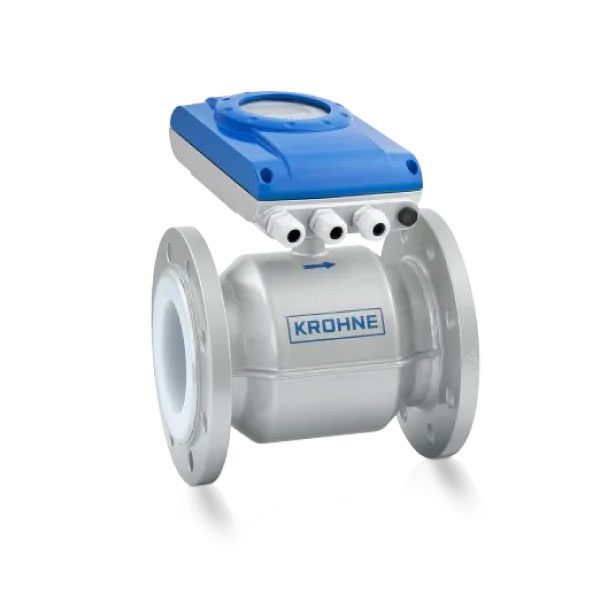 krohne-optiflux-4050-d-bitm-tre-lectromagn-tique-chimie image 1