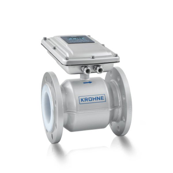 cuenot-regulation-d-bit-optiflux-4100-d-bitm-tre-process image 3