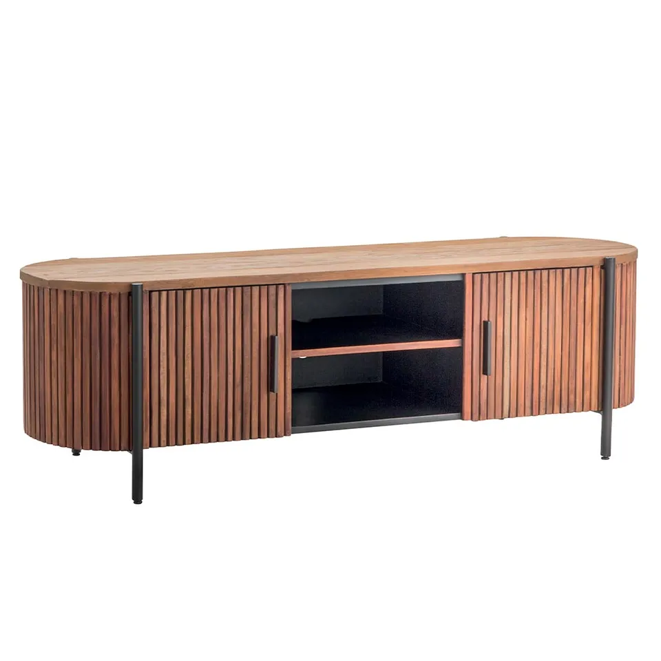 casita-salons-troms-meuble-tv-de-salon image 1