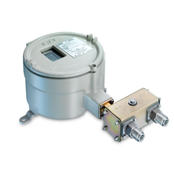 cuenot-regulation-pression-rde-pressostat-diff-rentiel-atex image 4