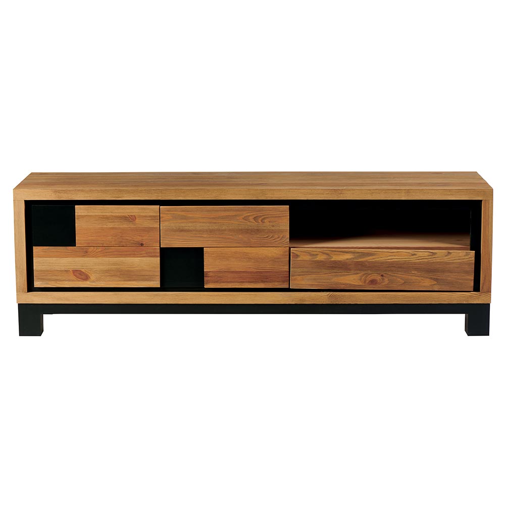 casita-cubo-meuble-tv-salon-pour-s-jour image 2