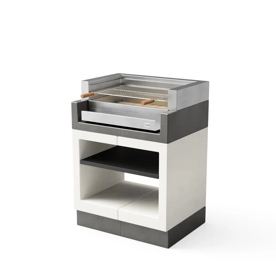 tuozi-kitaway-grill-t00977-barbecue-b-ton-grille-inox image 1