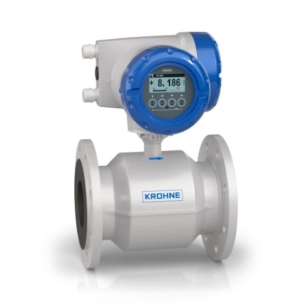 cuenot-regulation-optiflux-2300-d-bitm-tre-eau-us-e image 1