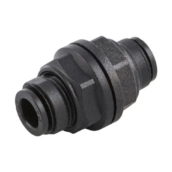 aignep-s-rie-56000-raccord-pneumatique-technopolym-re image 1