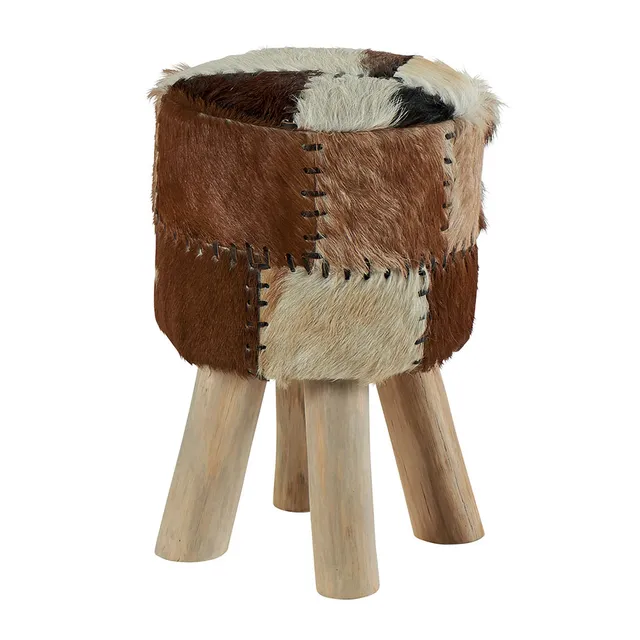 casita-assises-ampou-f1-pouf-de-salon image 1