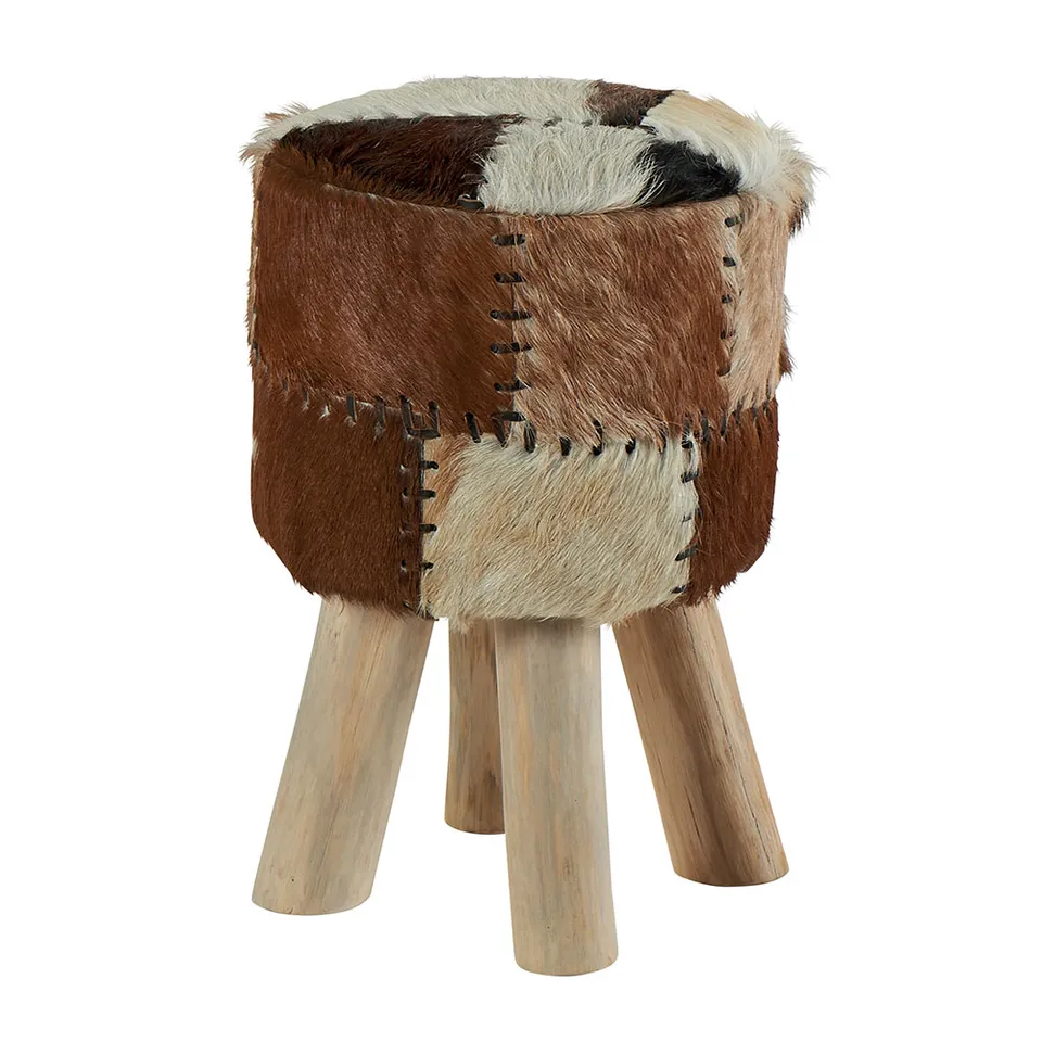 casita-assises-ampou-f1-pouf-de-salon image 1