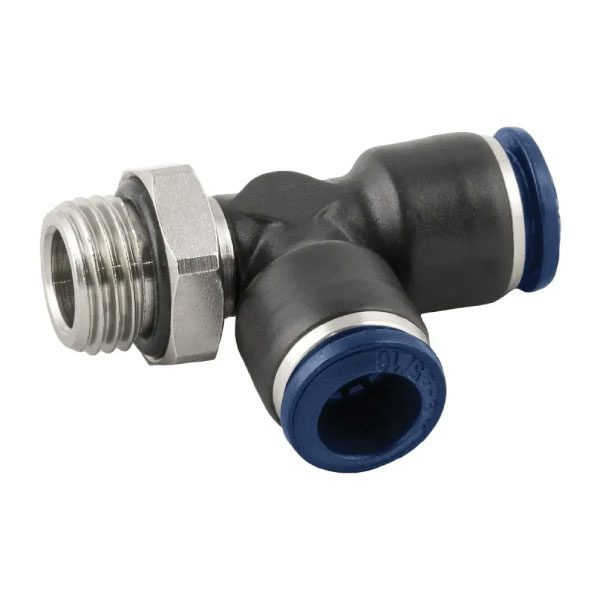 cuenot-regulation-s-rie-85000-inch-raccord-pneumatique-technopolym-re image 4