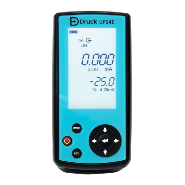 cuenot-regulation-calibration-ups4-calibrateur-boucle-4-20-ma image 1