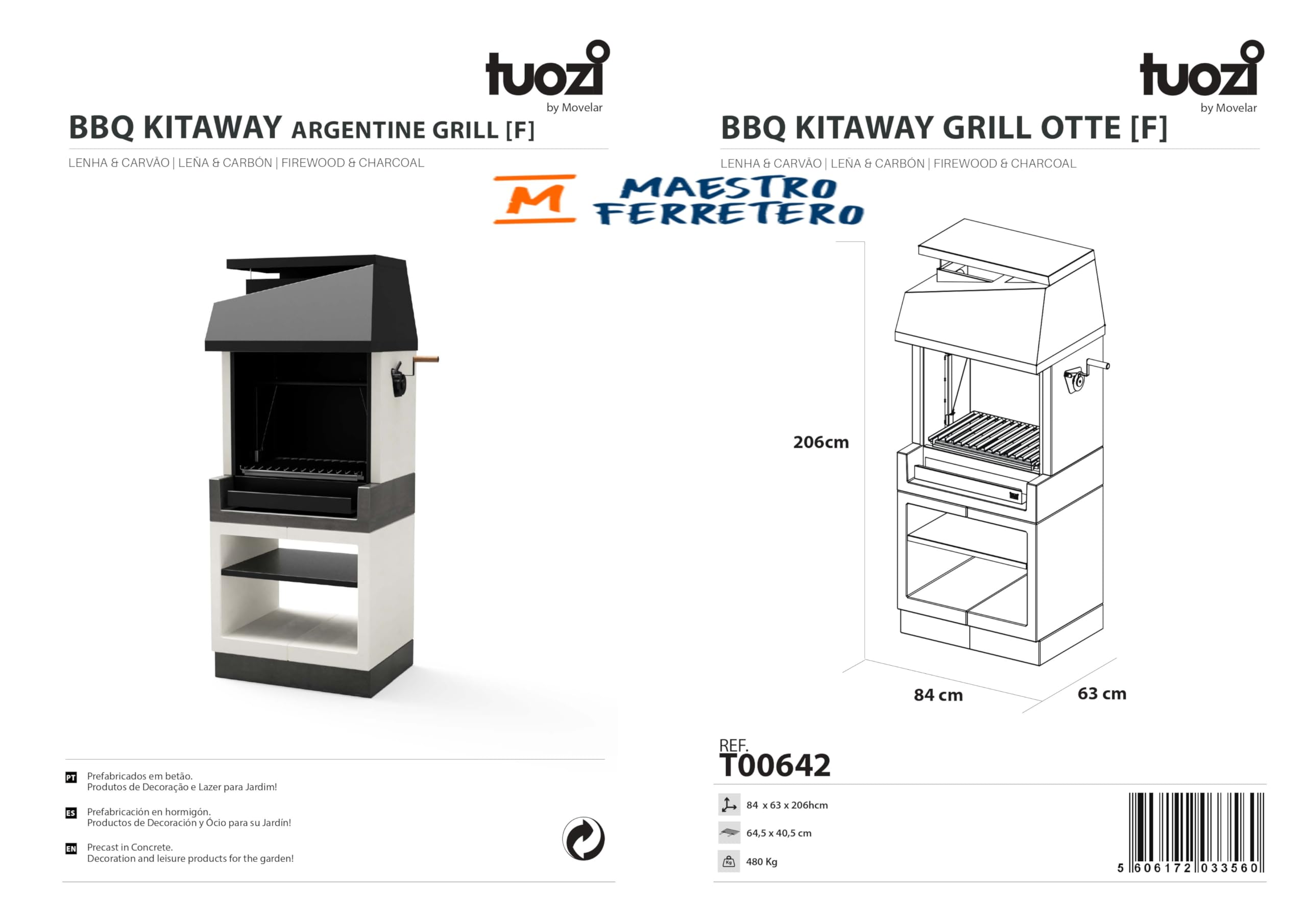 tuozi-kitaway-otte-argentina-t00642-barbecue-chemin-e image 3