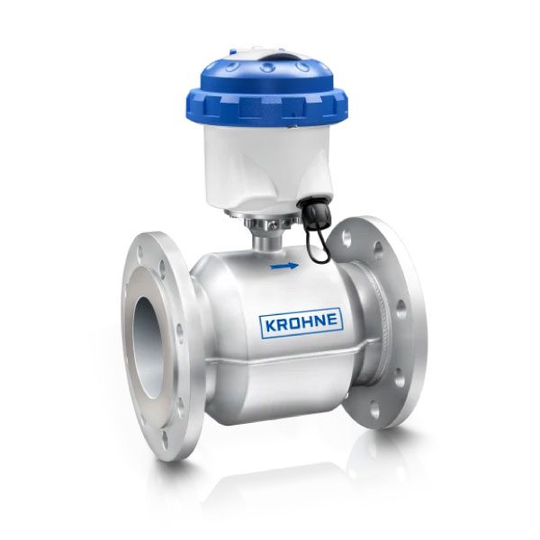 cuenot-regulation-d-bit-waterflux-3070-compteur-d-eau image 1