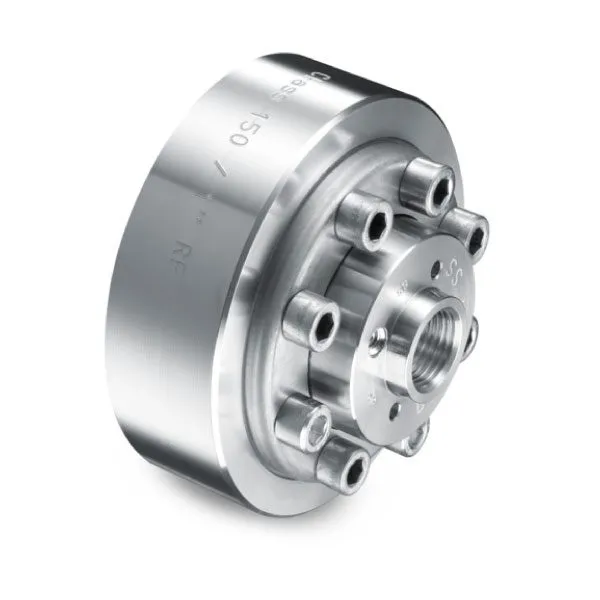 s-parateur-d400-pression-bride-compacte-d415-d425-d435 image 1