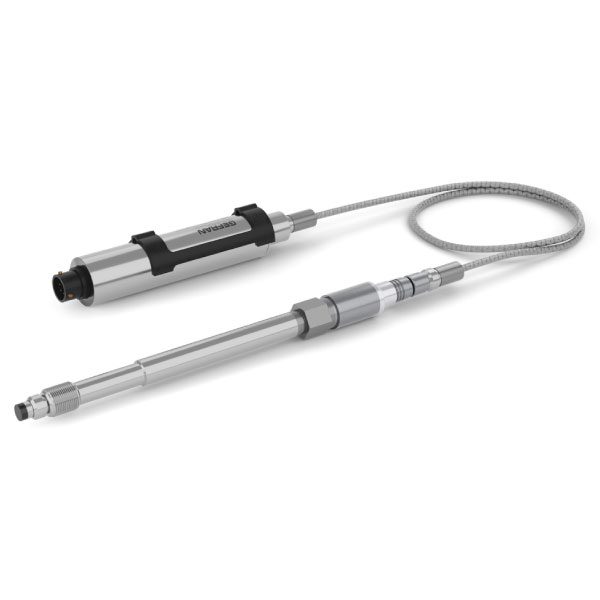 gefran-impact-in-transmetteur-pression-350-c-sortie-tension image 1