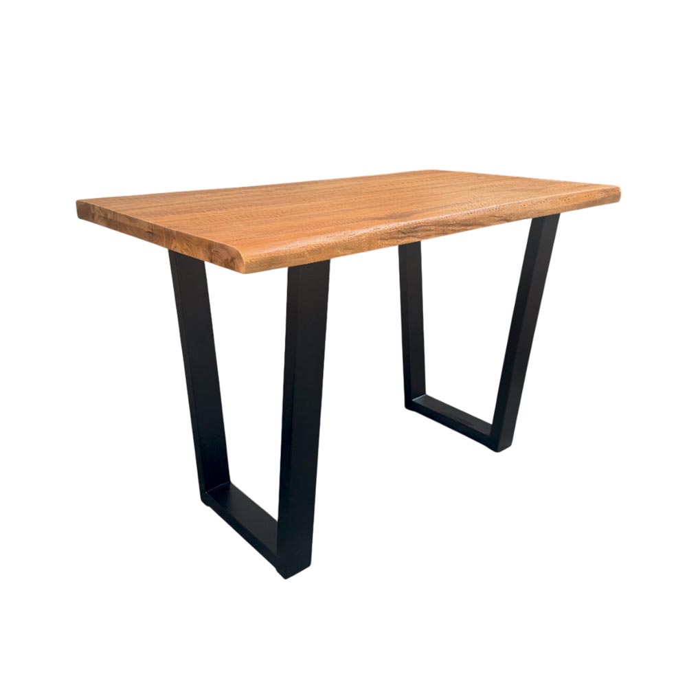 casita-s-jours-lasia-1m60-mange-debout-160-cm image 1