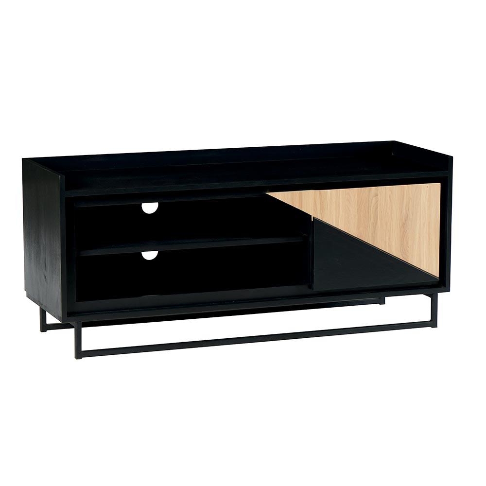 casita-trace-140-meuble-tv-salon-140-cm image 1
