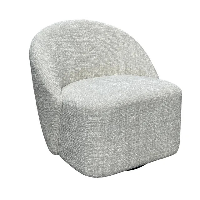 casita-marilyn-fauteuil-tournant-salon image 1