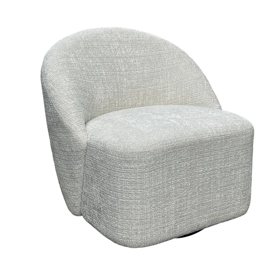 casita-marilyn-fauteuil-tournant-salon image 1