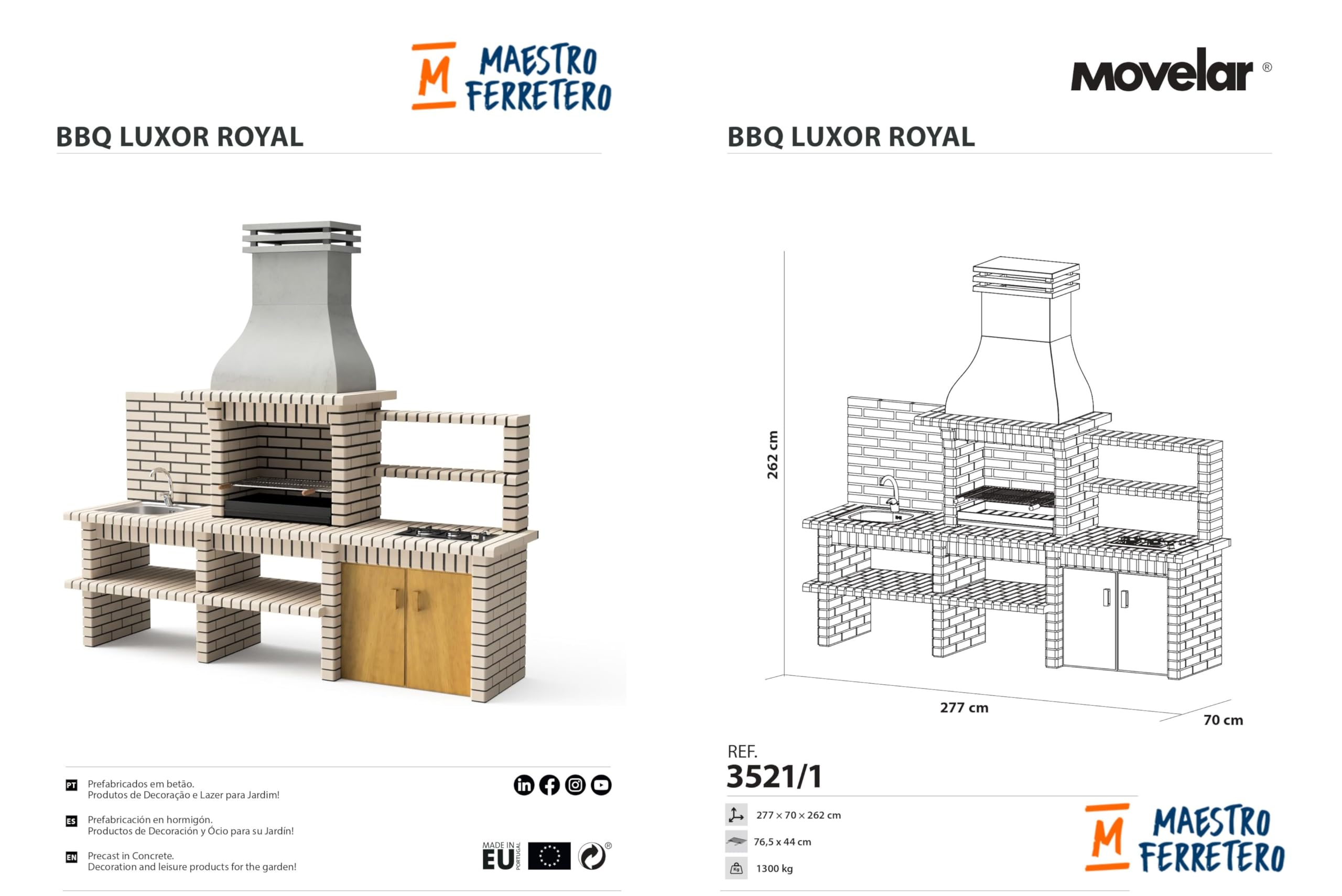 movelar-luxor-royal-3521-2-barbecue-ma-onn-teka-vier image 3
