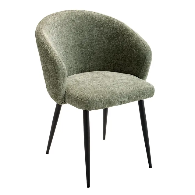 casita-kansas-chaise-int-rieur-salon image 1
