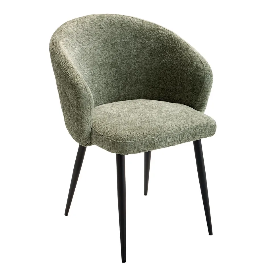 casita-kansas-chaise-int-rieur-salon image 1