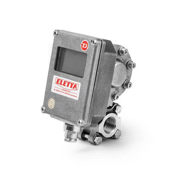 cuenot-regulation-d-bit-s-rie-d-d-bitm-tre-lcd-4-20-ma image 6