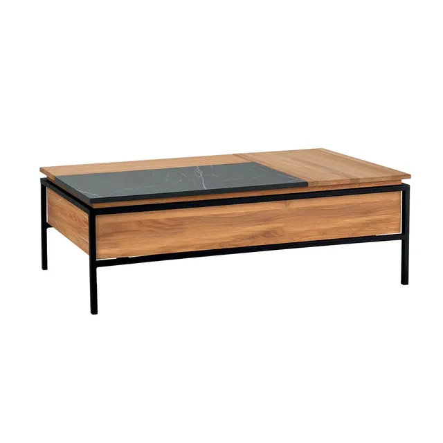 casita-riva-rivtaba-120a-table-basse-salon image 1