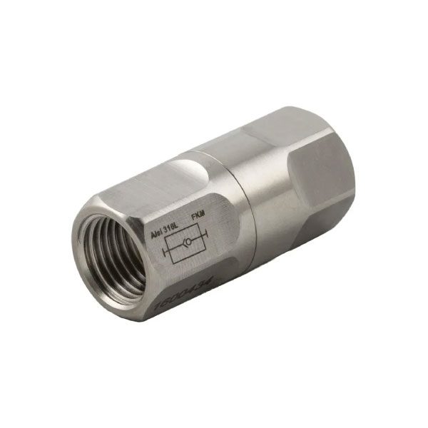 aignep-s-rie-66000-raccord-inox-316l-r-gleur-d-bit image 4